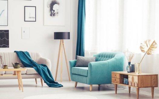 Find the Most Attractive Townhouses for Sale in Austin
