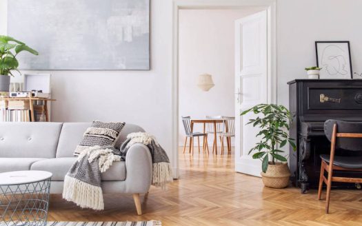 Top 10 Best Appreciating Condos in Austin