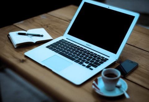 Hazır Ofis Seçmeden Önce Cevaplanması Gereken 5 Soru