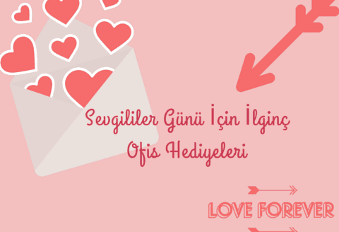 valentines day