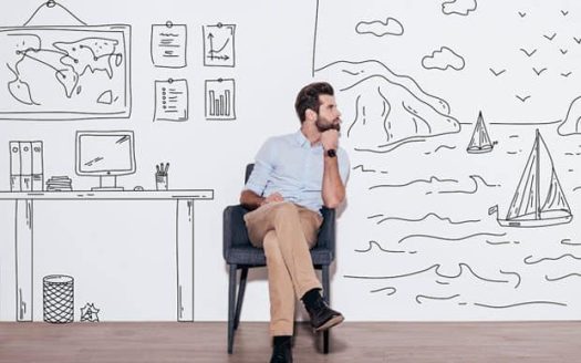 Tatil Sonrası İş Sendromu Nasıl Atlatılır?