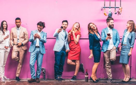 Tgif! Yaşasın Cuma! Happy Hour&#8217;da Yapılacaklar, Yapılmayacaklar