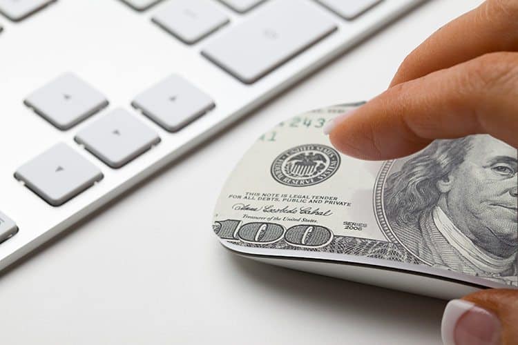 affiliate ortaklık pazarlaması yeni iş fikri