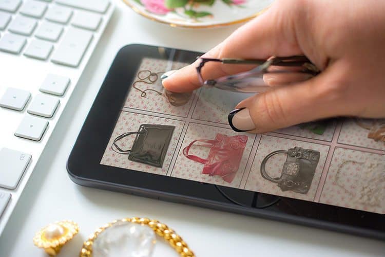 e-ticaret yeni iş fikirleri 2017
