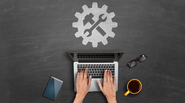web tasarımı yazılım alternatif ek freelance iş fikri