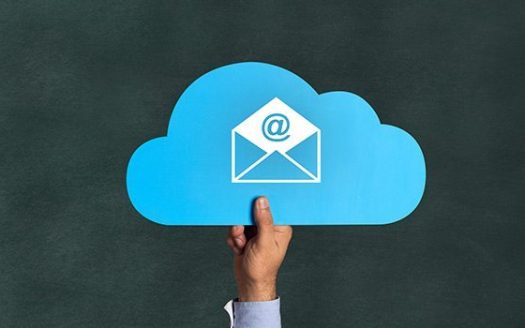 en iyi email programları
