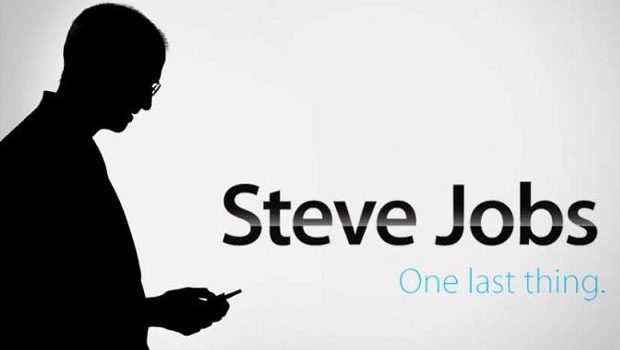 steve jobs one last thing belgeseli