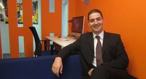 Plaza Cubes&#8217;a Davet