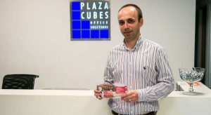 PLAZA CUBES SOSYAL MEDYADA