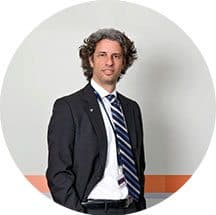 alp saul pronet kurucusu