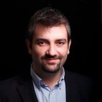 arda kutsal webrazzi kurucusu