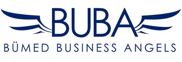 buba bümed business angels