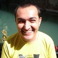 burak büyükdemir etohum kurucusu
