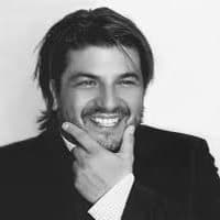 emre kurttepeli mynet kurucusu
