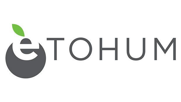 etohum melek yatırım ağı