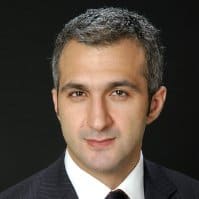 yüksel dibekoğlu ilab