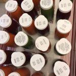 JÜS &#038; JUJUFRESH Firmaları Sponsorluğunda Detox Day!