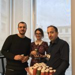 JÜS &#038; JUJUFRESH Firmaları Sponsorluğunda Detox Day!