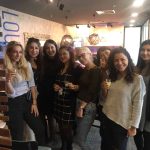PALLADIUM SMOOTHE &#038; VİTAMİN BAR