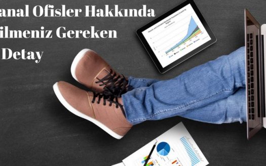 sanal-ofisler-hakkinda-bilmeniz-gereken-8-detay