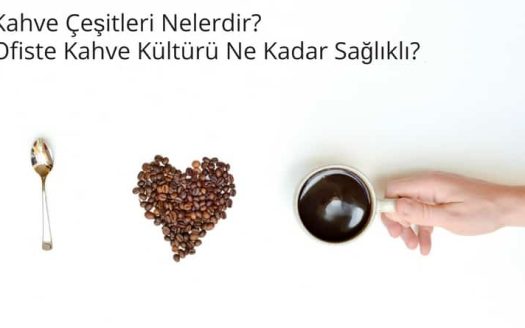 kahve-cesitlerinin-isimleri-ve-yapilislari-KAPAK