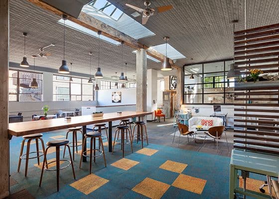 coollabore-coworking
