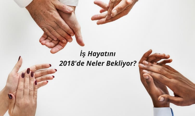 is-hayati-2018