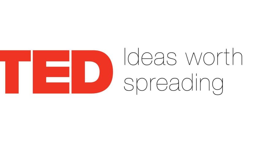 TED Konferasında Nasıl Konuşmacı Olunur