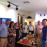 Haziran Ayı Etkinliklerimiz!