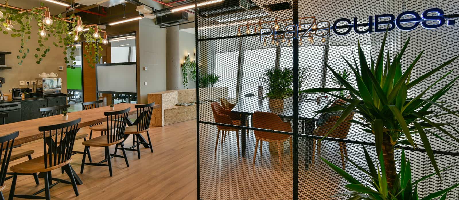 Hazır Ofis Nedir? - Hazır Ofis - Sanal Ofis