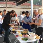 Ekim Ayı Etkinliklerimiz!