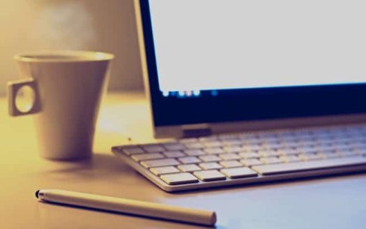 Sanal Ofis ile İşinizi Büyütmenin 5 Yolu -