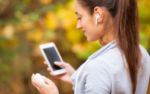 Podcast Nedir Podcast Nasıl Kullanılır