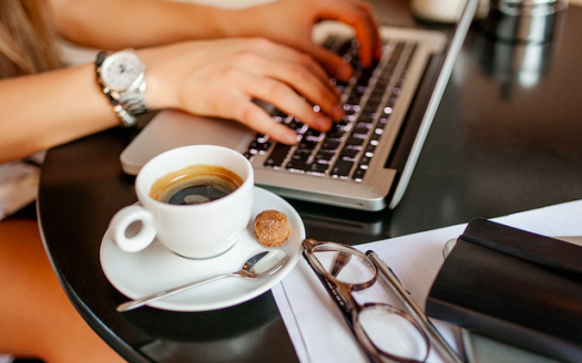 Die besten Kaffeehaus in Düsseldorf