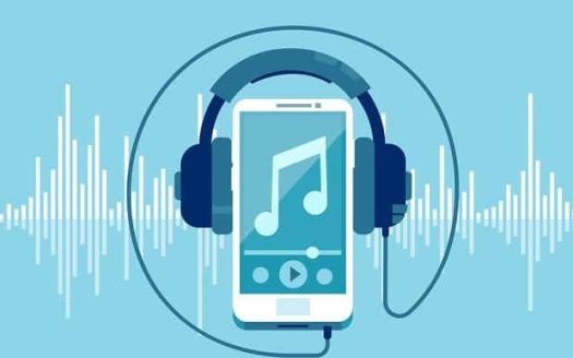 Die 5 beliebtesten Spotify-Musiklisten, die Sie im Büro anhören können