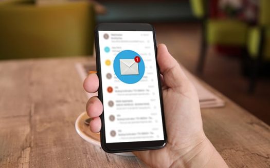 e-Bülten Açılma Oranı Nasıl Artırılır? | Newsletter &#038; E bülten Stratejileri