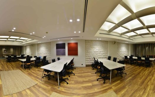 Aradığınız Network Alanı : Coworking Space | Coworking Space Nedir?