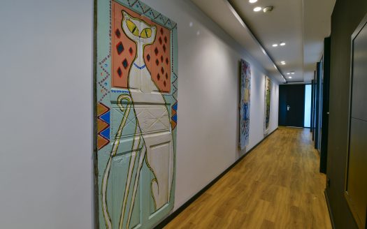 Sun Plaza