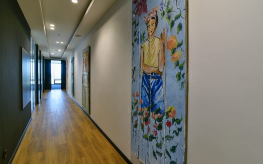 Sun Plaza