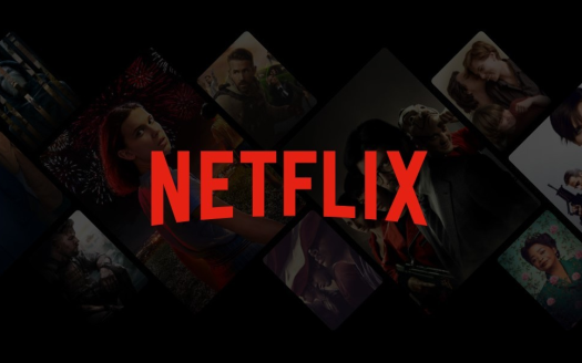 Netflix&#8217;te; İş Hayatı Üzerine Yazılmış Film ve Dizi Önerileri