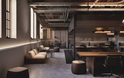 Yapı Kredi Bomontiada