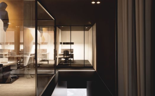 Yapı Kredi Bomontiada